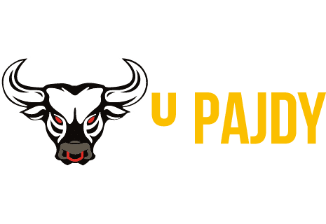 Kebab u Pajdy