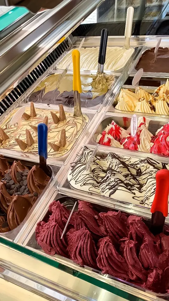 AFREDDO | АФРЕДО Бургас