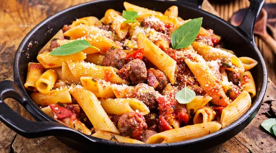 Osteria Moderna da Vitto