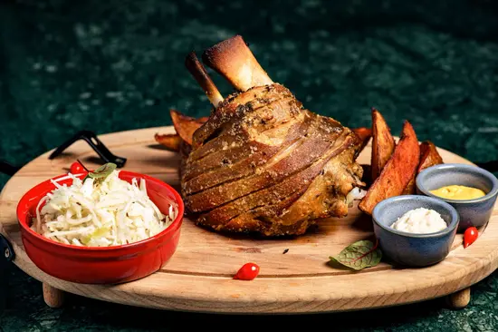 Winestone by Mercure