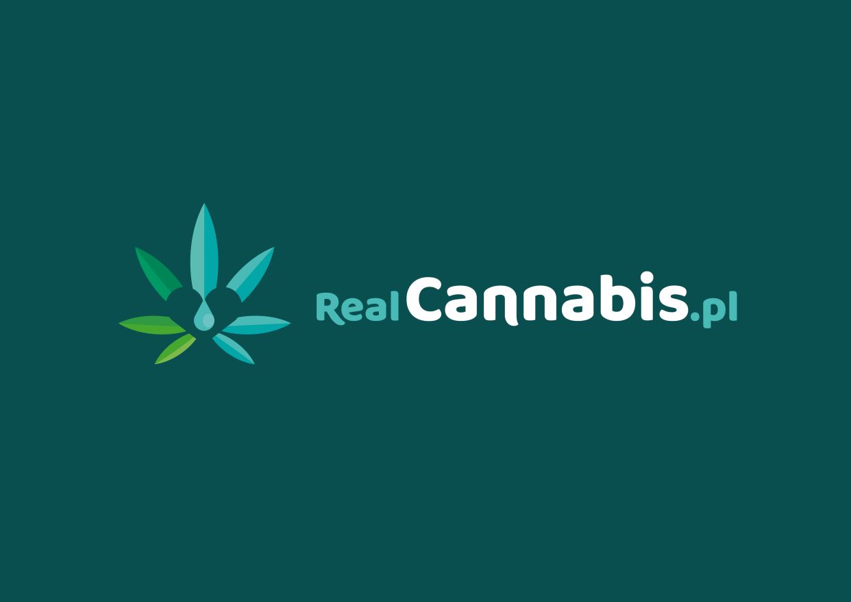 REALCANNABIS