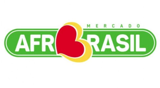 Mercado AfroBrasil