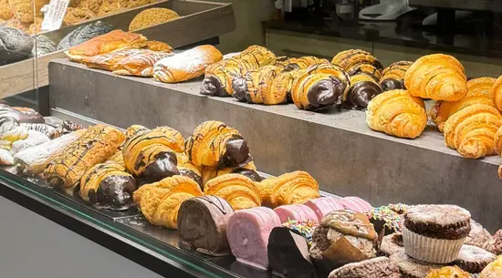 0% Gluten