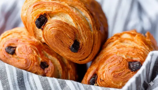 Pasticceria Gaudenti 1971