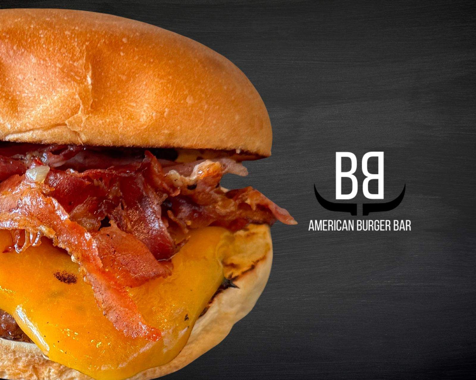 American Burger Bar