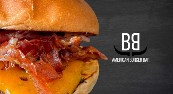 American Burger Bar