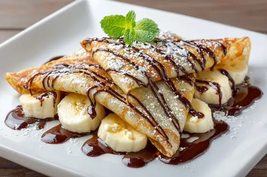 Polako Palačinkarnica