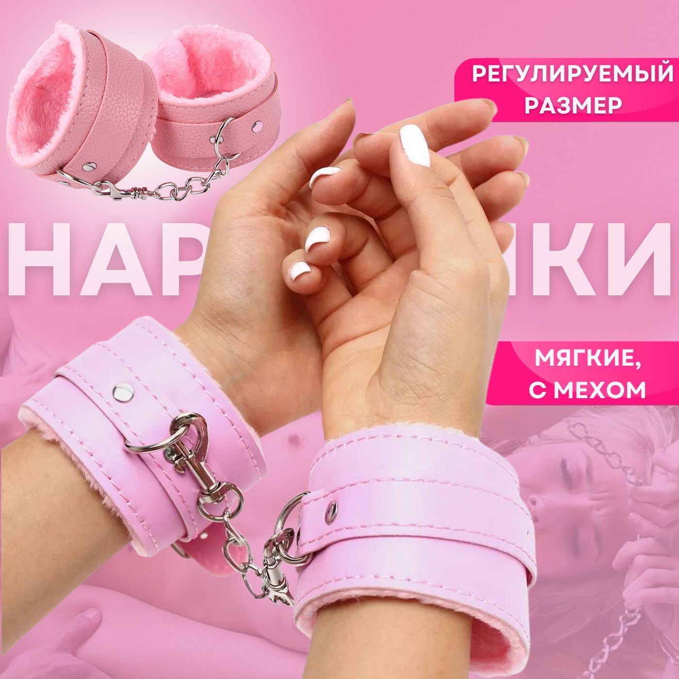 XShop Куттубаева 31/1