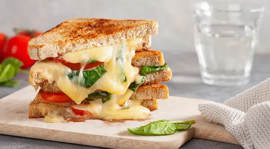 El Fogón Del Gallino