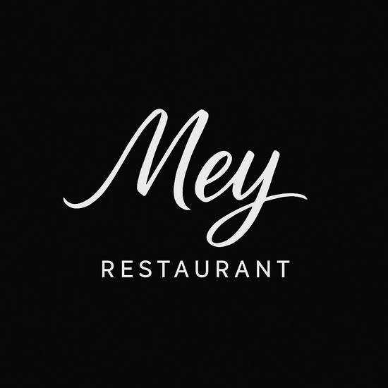 Mey Restaurant