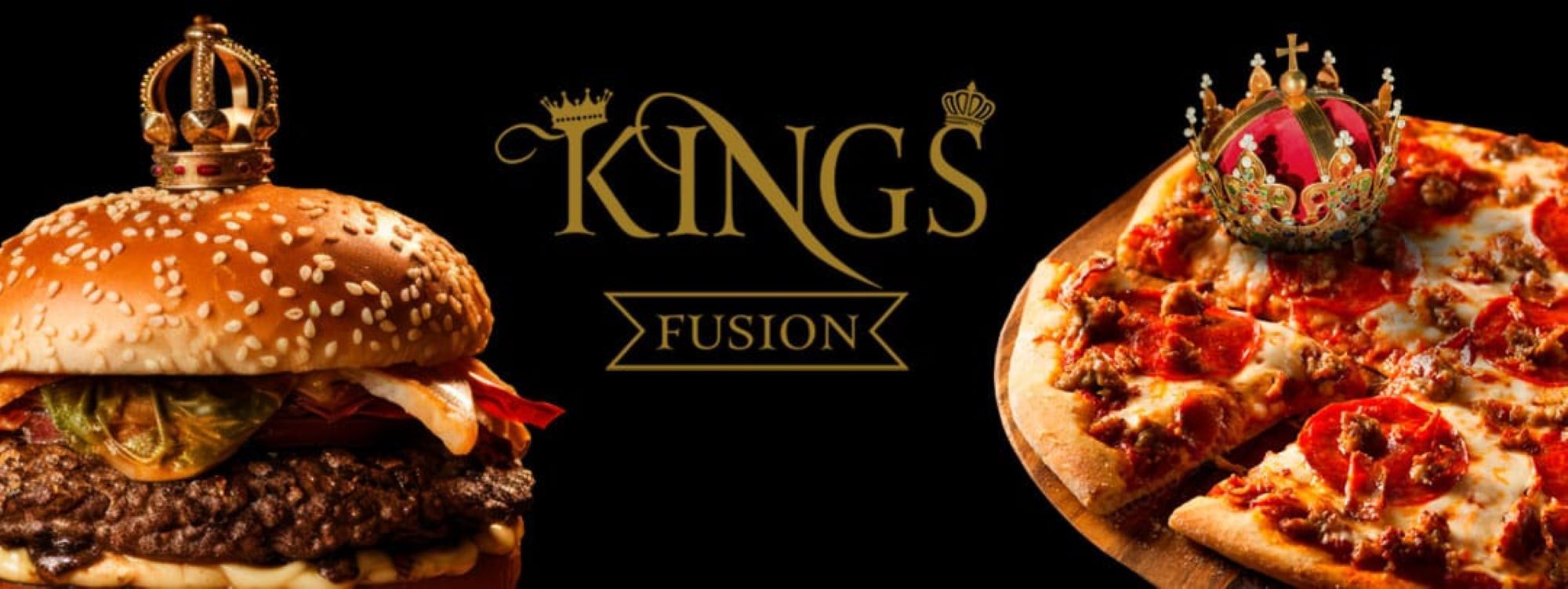 Kings Fusión