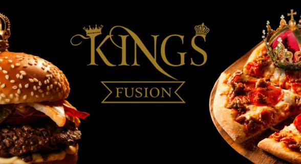 Kings Fusión