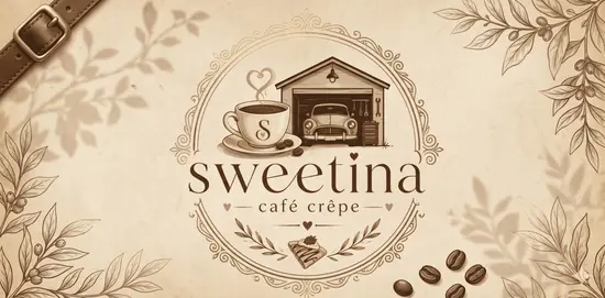 Sweetina