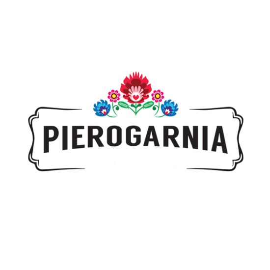 PIEROGARNIA