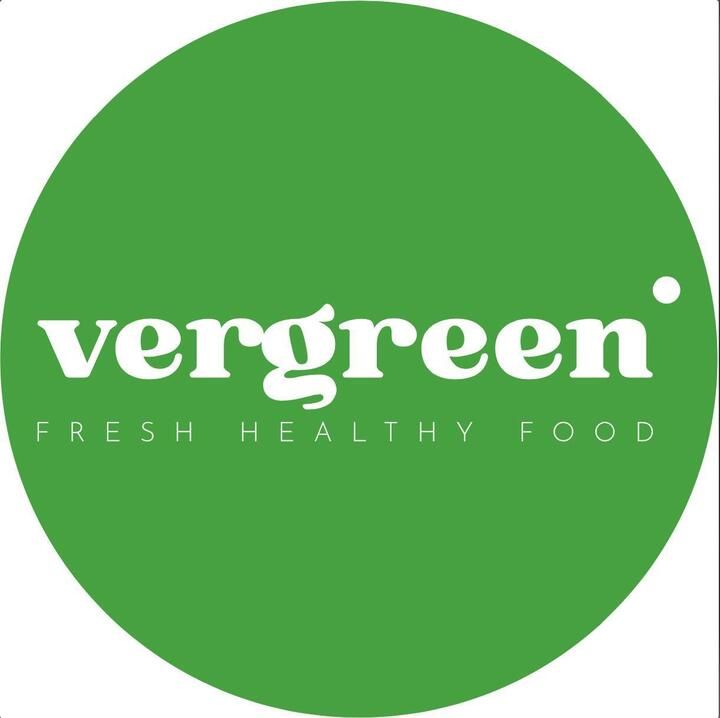 Vergreen