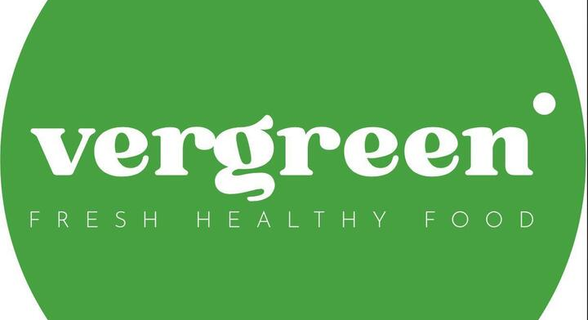 Vergreen