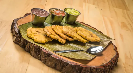 Restaurante Cafe Fenix