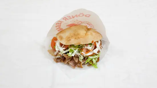 Star Kebab