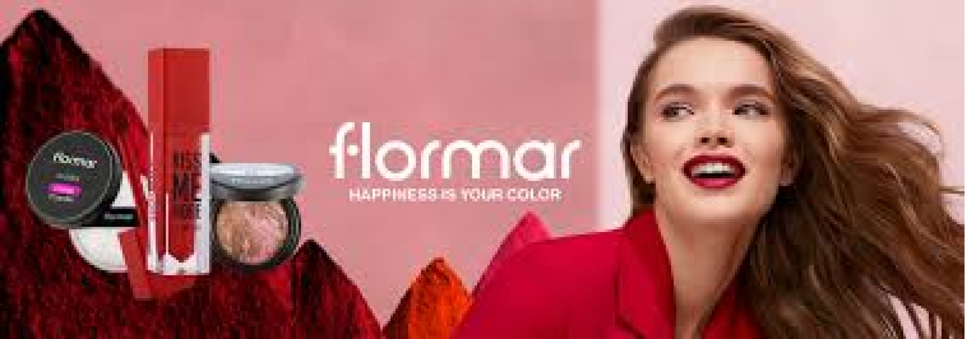 Flormar