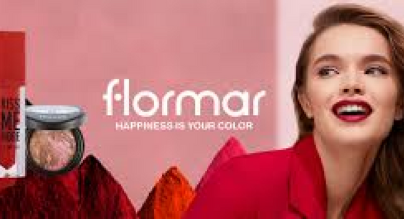 Flormar