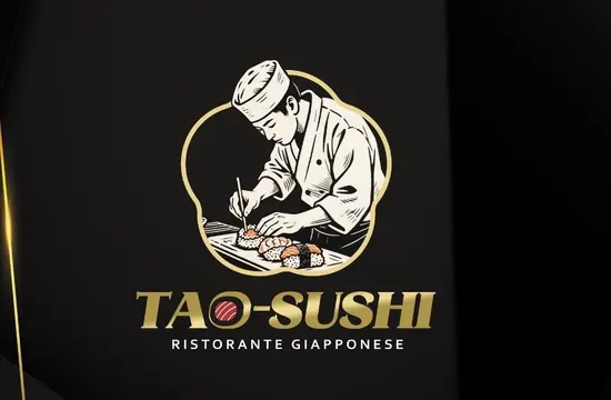 Tao sushi