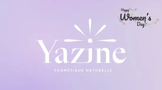 Yazine