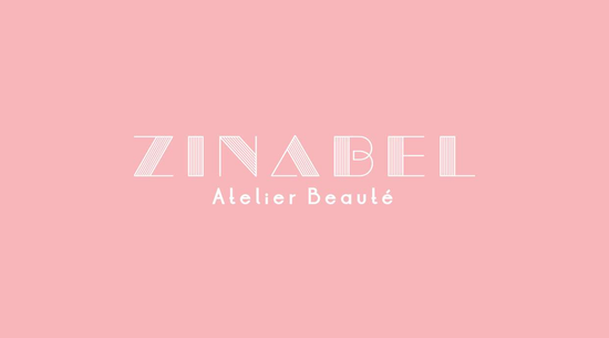 Zinabel