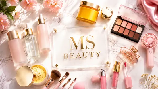 MS ACCESSORIES