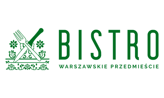 Bistro Warszawskie Przedmieście