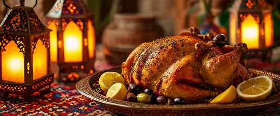 Traiteur_nisrin_nina