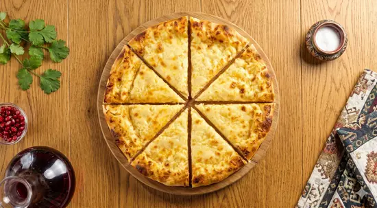 Mi Amore