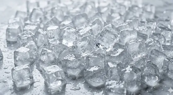Ice Cube 011