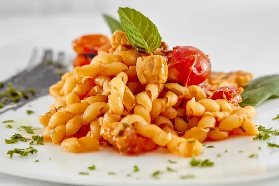 Mastro Pastaio