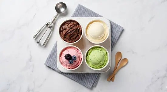 HELADOS SANTIAGO MIRA