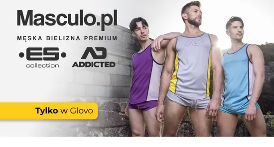 Masculo.pl