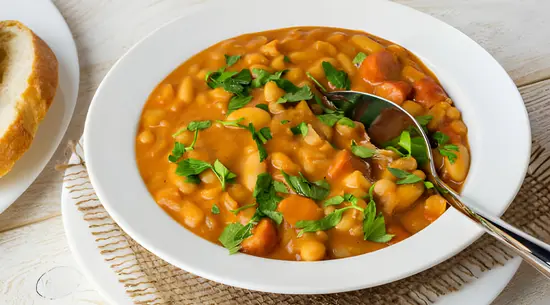 Манджа Китчън