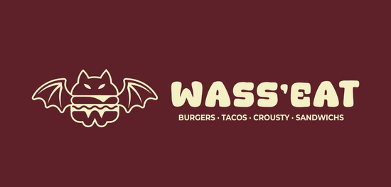 WASS'EAT
