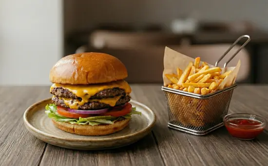 Diadia Skrudzh / Дядя Скрудж