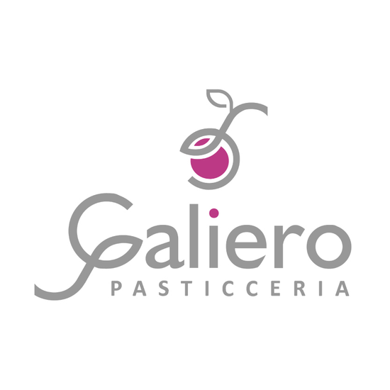 Pasticceria Galiero