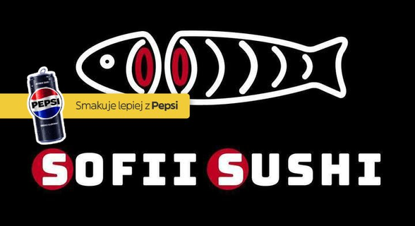 Sofii Sushi