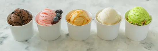 Gelateria Viva