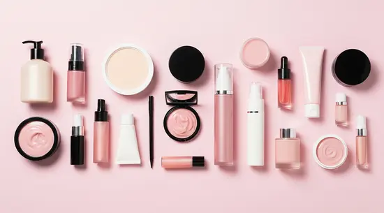 Beyond Medplus Beauty Store