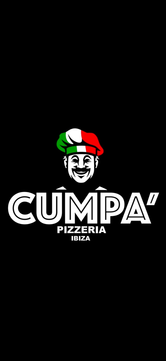 Cumpà Pizzería