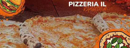 Pizzeria il Ranocchio