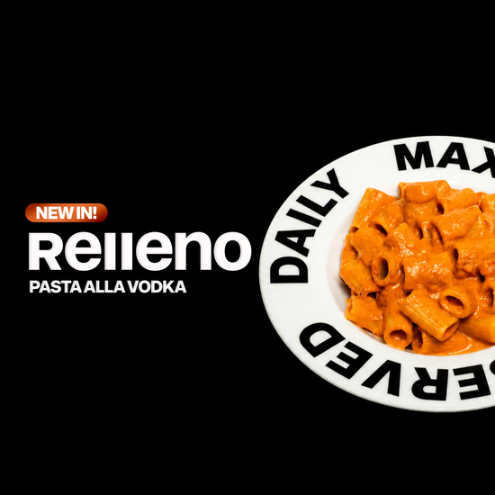 RELLENO
