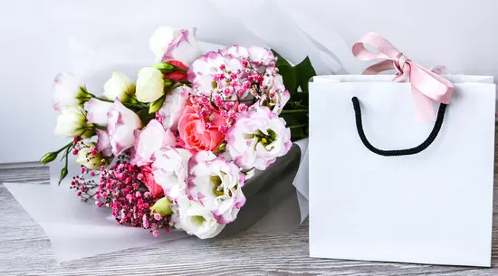 Floristería Maribel