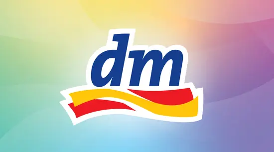 dm