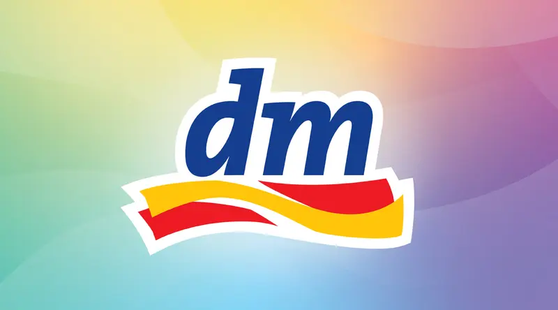 dm
