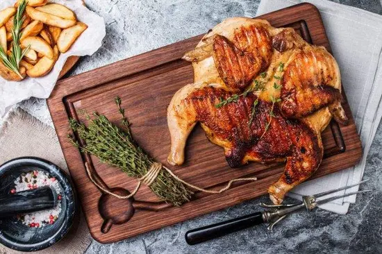 Gastronomia Conad