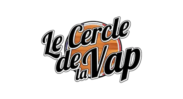 LE CERCLE DE LA VAP